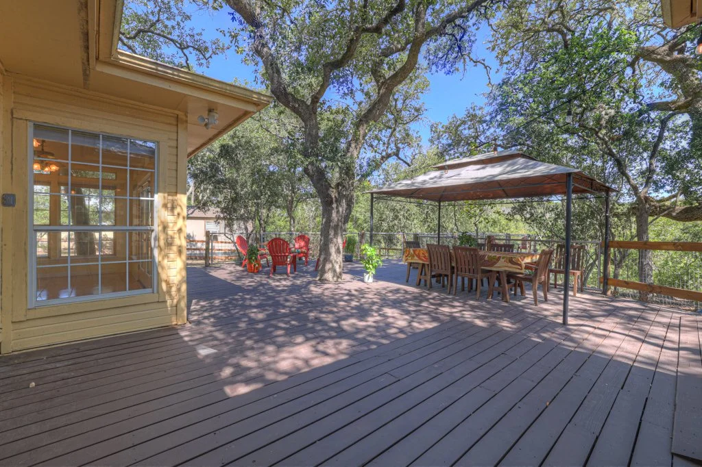 2204_Annes_Trail_MLS-70.jpg