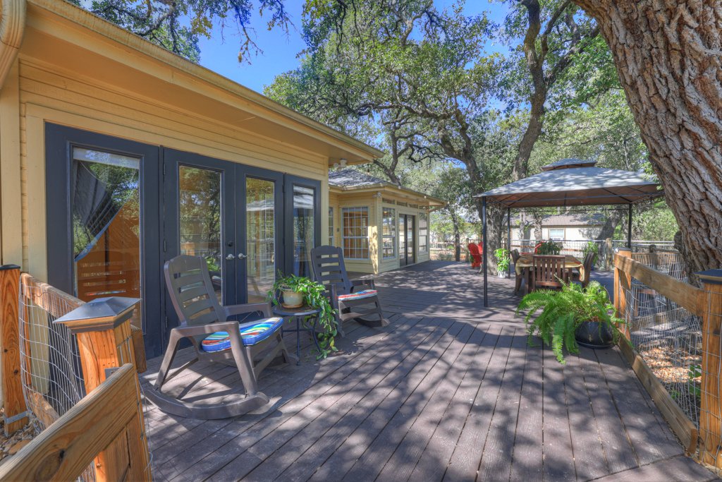 2204_Annes_Trail_MLS-60.jpg