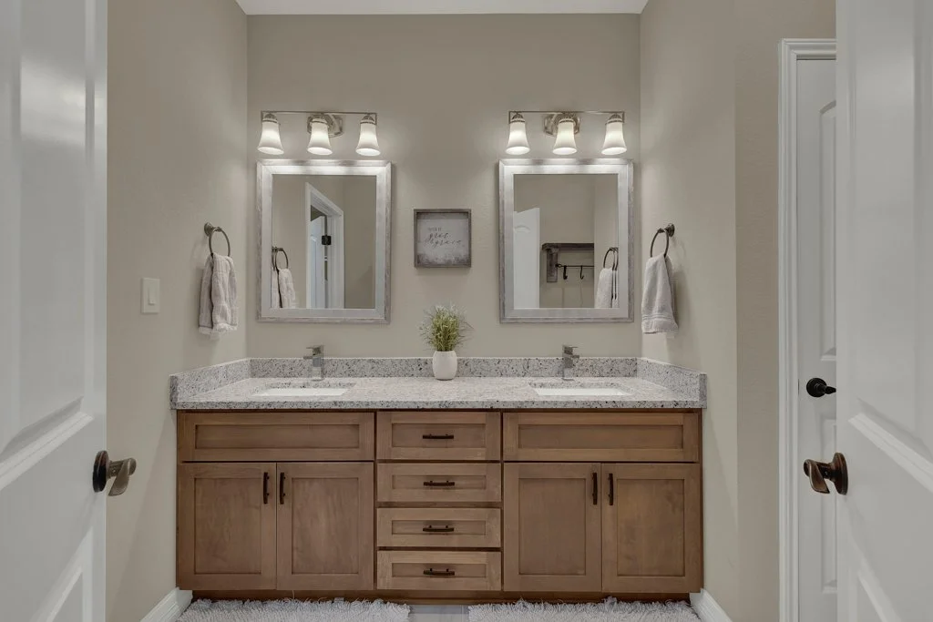 1151_Flagstone_MLS-33.jpg