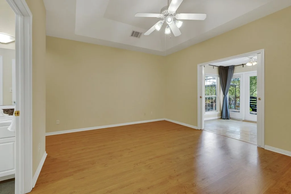2204_Annes_Trail_MLS-36.jpg