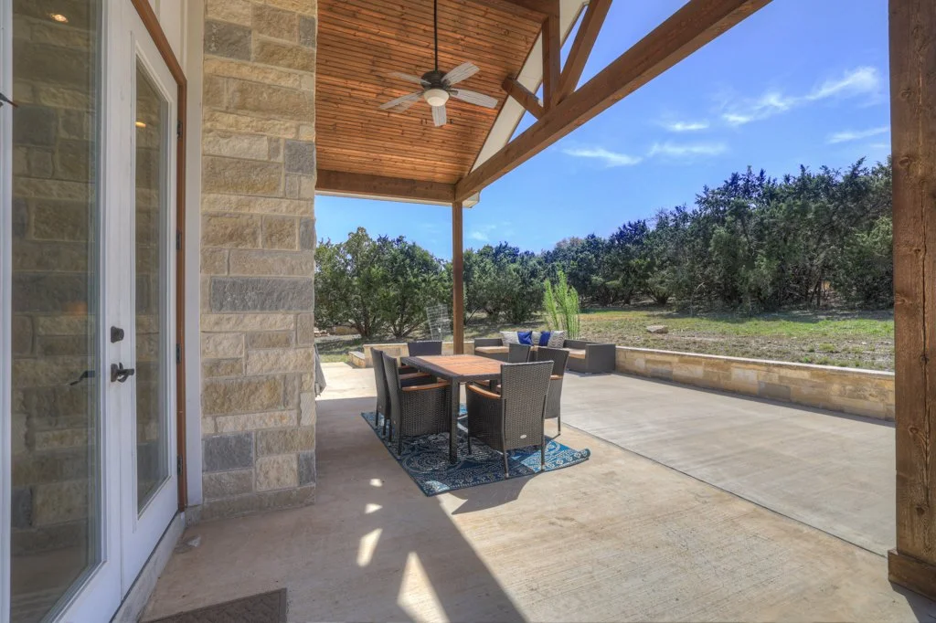 1151_Flagstone_MLS-46.jpg