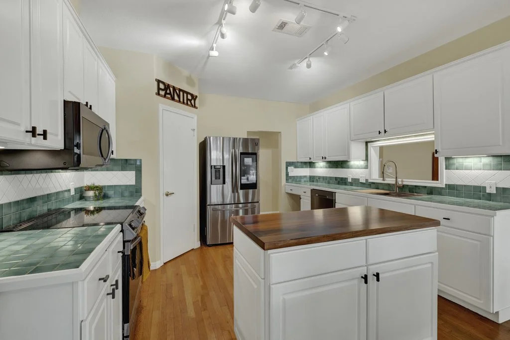 2204_Annes_Trail_MLS-32.jpg