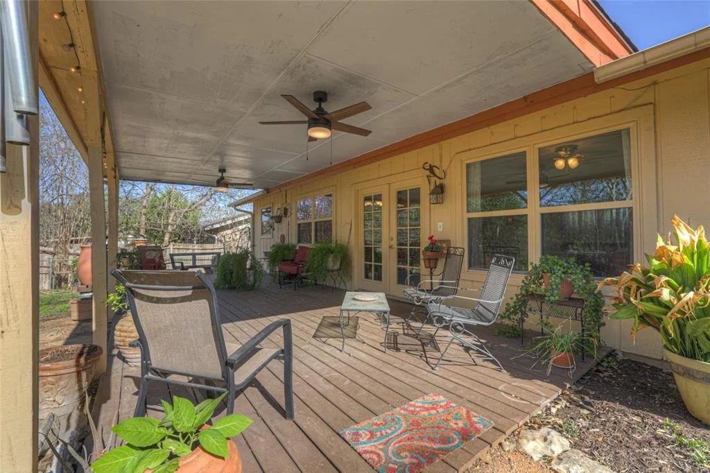 137 Chaparral Street back porch.jpg