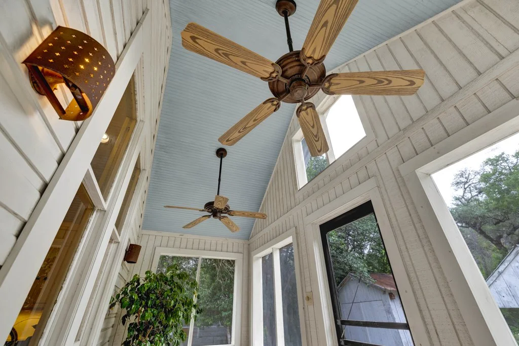 1316_Belvin_MLS-36.jpg
