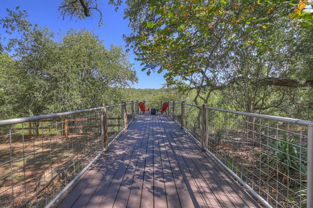 2204_Annes_Trail_MLS-76.jpg