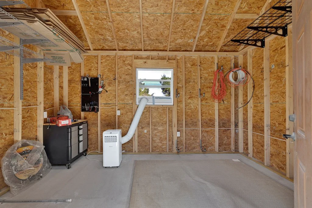 1151_Flagstone_MLS-61.jpg