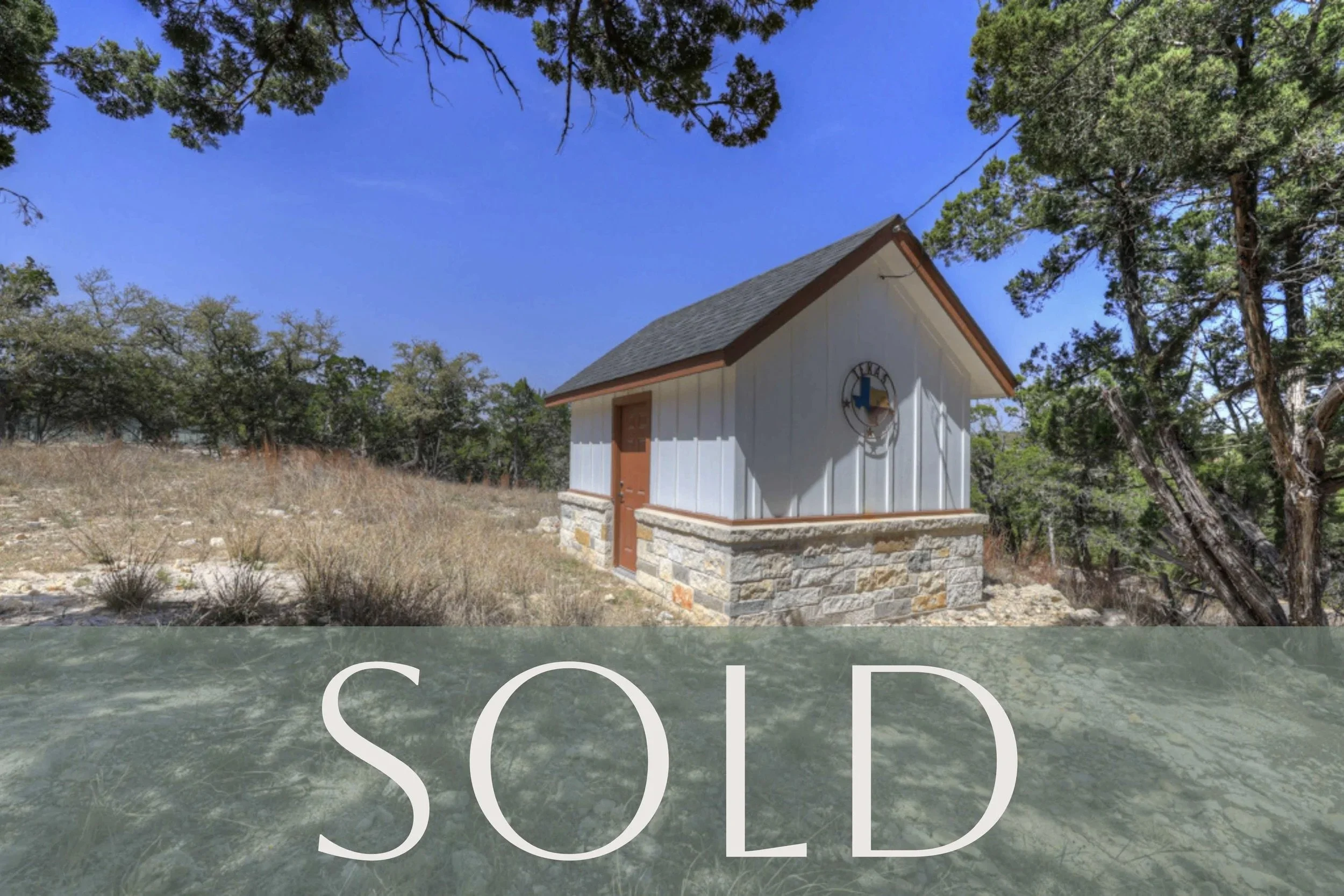 1171 Flagstone Drive, San Marcos 