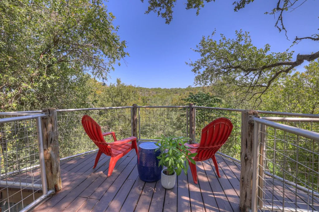 2204_Annes_Trail_MLS-78.jpg