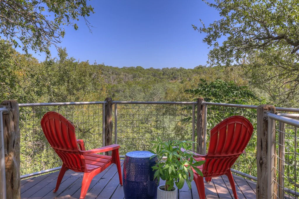 2204_Annes_Trail_MLS-81.jpg