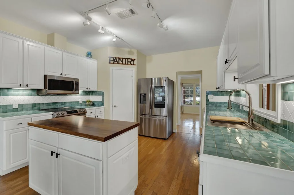 2204_Annes_Trail_MLS-31.jpg