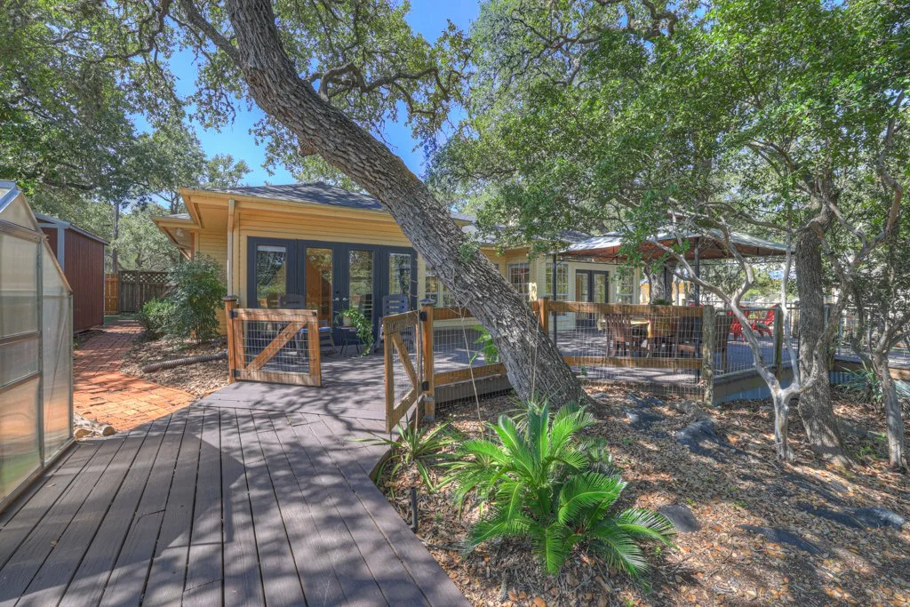 2204_Annes_Trail_MLS-59.jpg