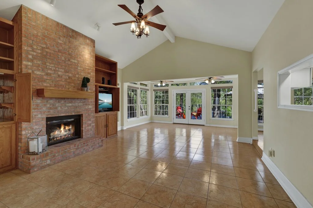 2204_Annes_Trail_MLS-21.jpg