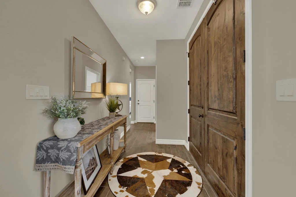 1151_Flagstone_MLS-17.jpg