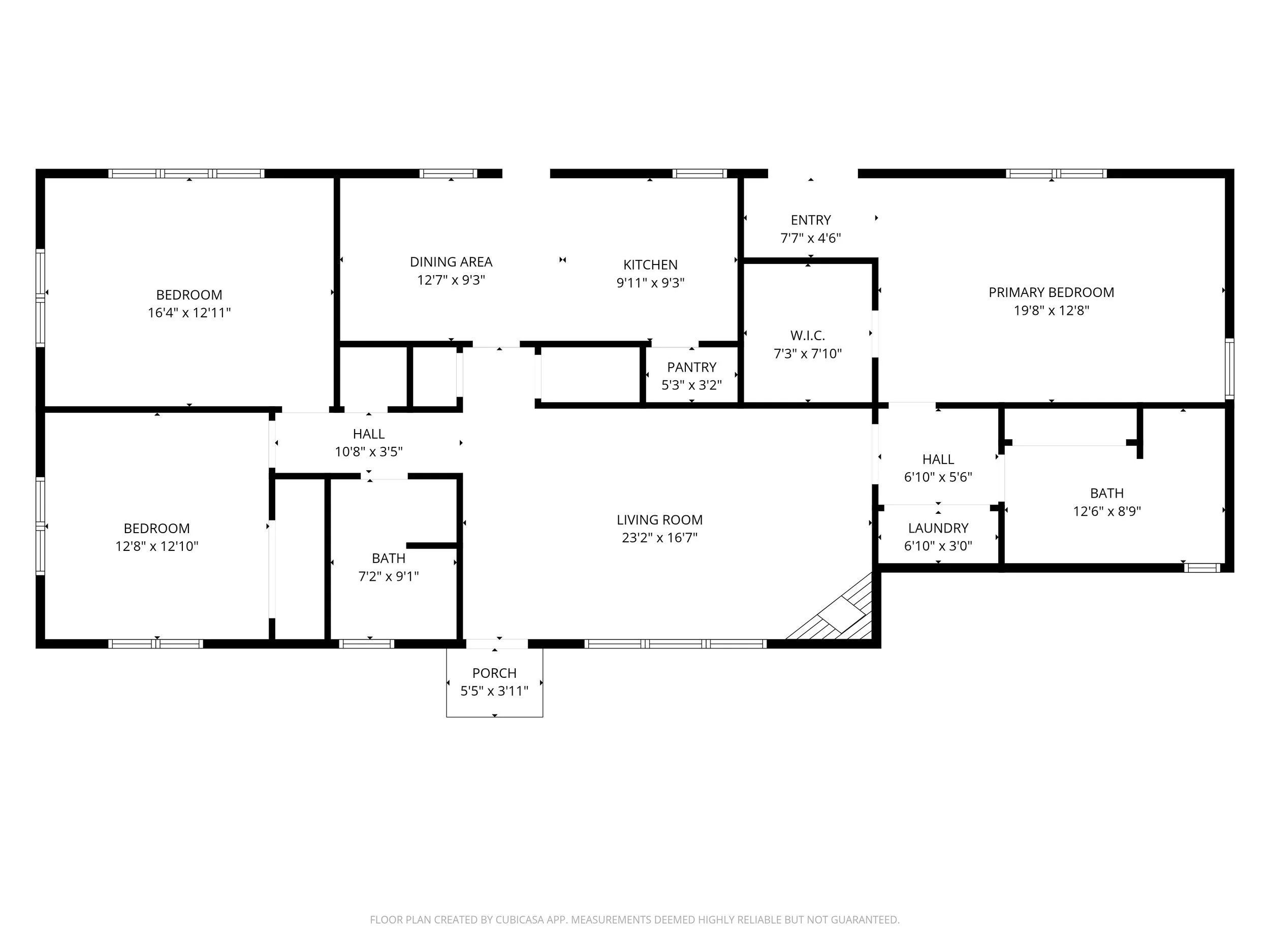 Floorplan - 644 Cypress Rdg.jpg