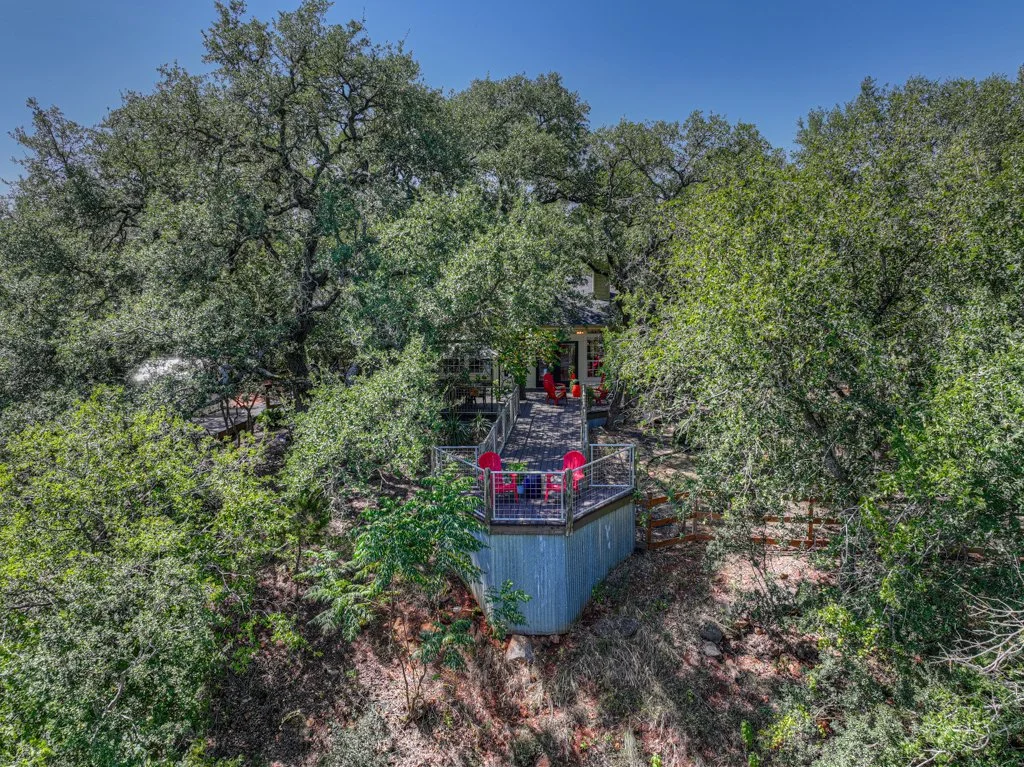 2204_Annes_Trail_MLS-85.jpg