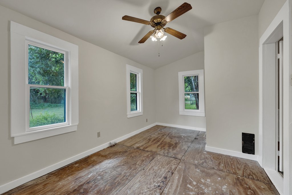 1316_Belvin_MLS-32.jpg