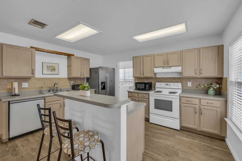 114_Cypress_Ct_MLS-18.jpg