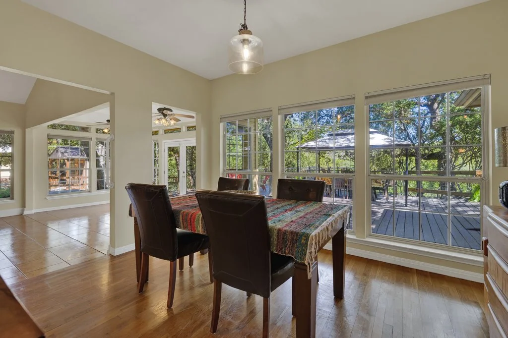 2204_Annes_Trail_MLS-28.jpg