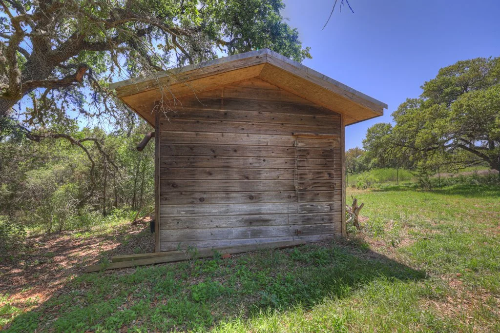 2883_Arroyo_Doble_MLS-66.jpg