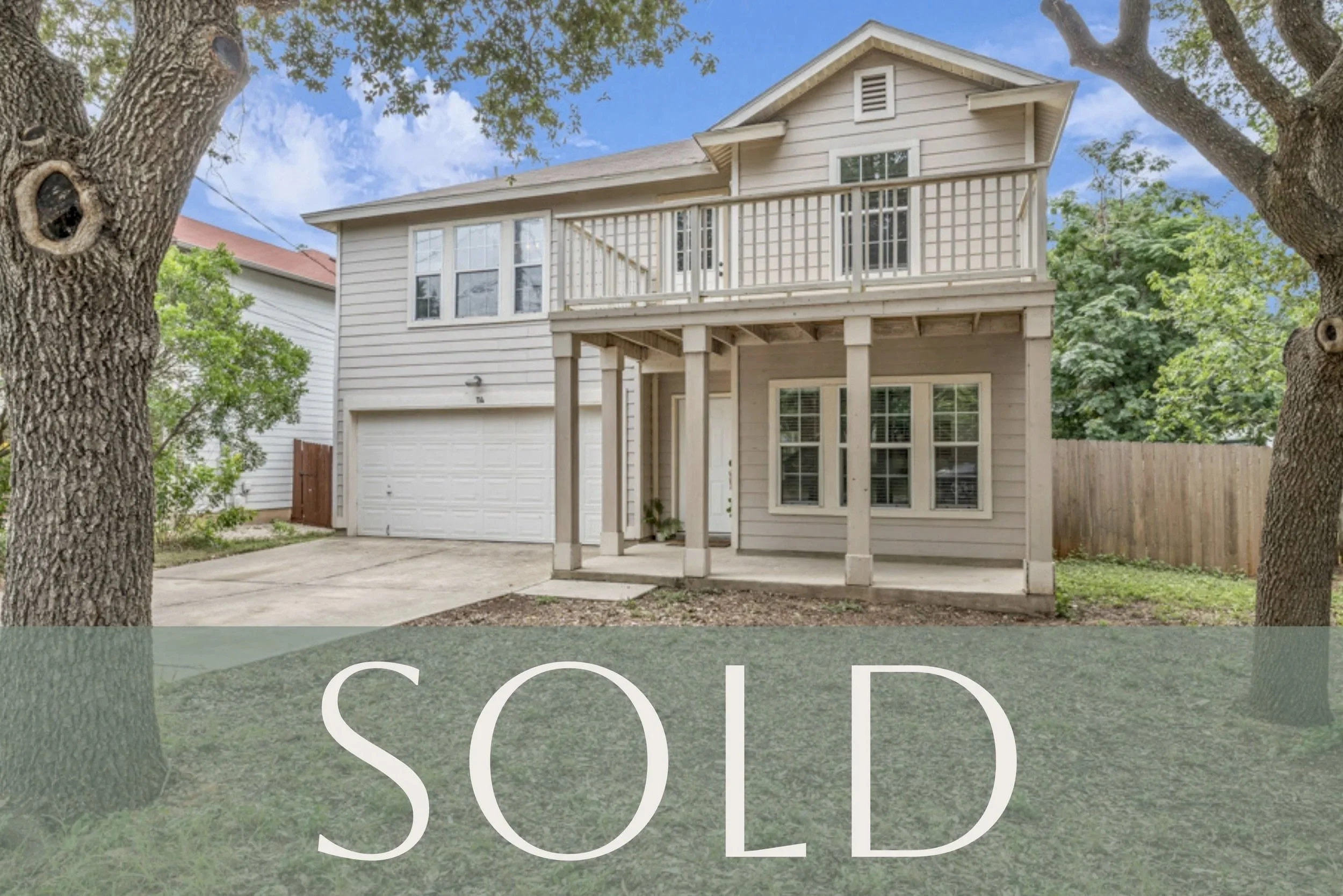 114 Cypress Ct, San Marcos 