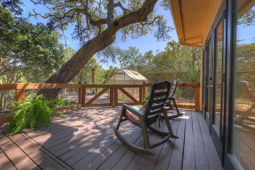 2204_Annes_Trail_MLS-55.jpg