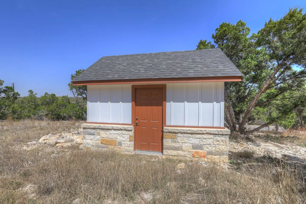 1151_Flagstone_MLS-60.jpg