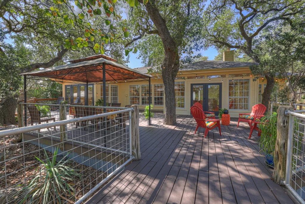 2204_Annes_Trail_MLS-63.jpg