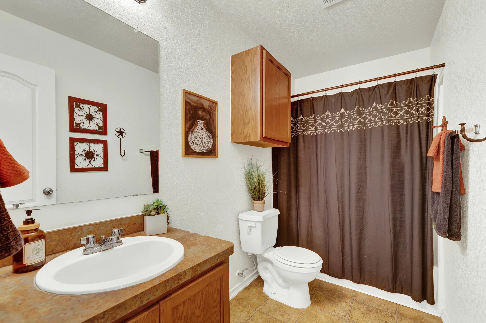 603_NW_Crossing_MLS-23.jpg