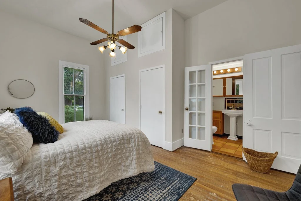 1316_Belvin_MLS-23.jpg