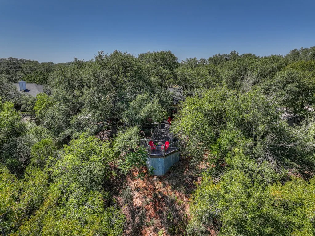 2204_Annes_Trail_MLS-86.jpg