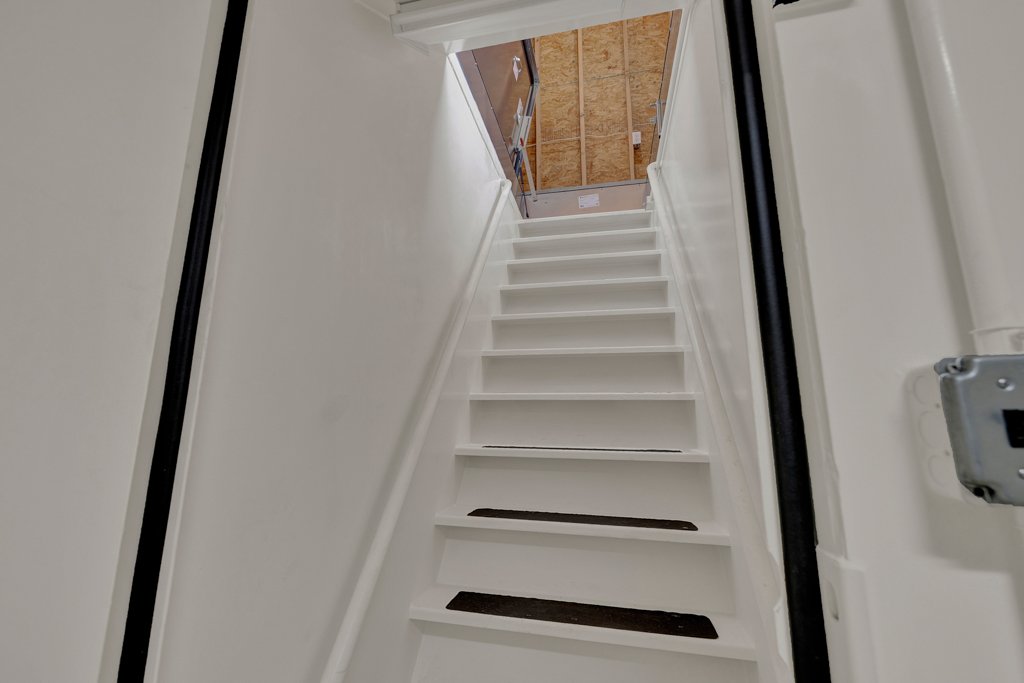 1151_Flagstone_MLS-63.jpg