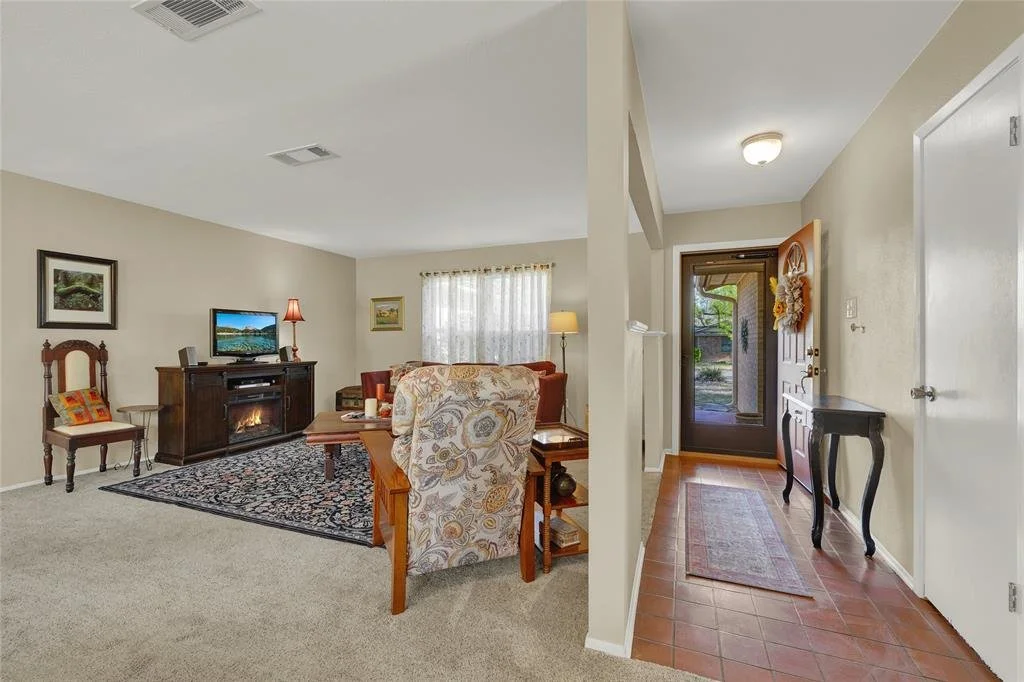 137 Chaparral St Living Room.jpg