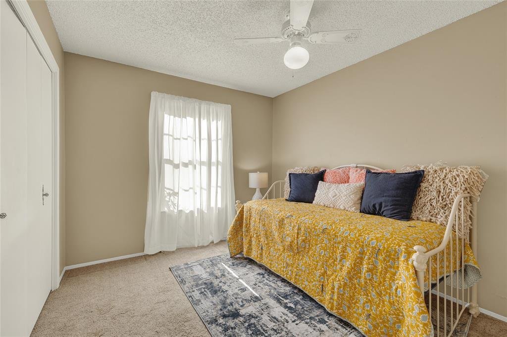 137 Chaparral Street Bedroom with carpet.jpg
