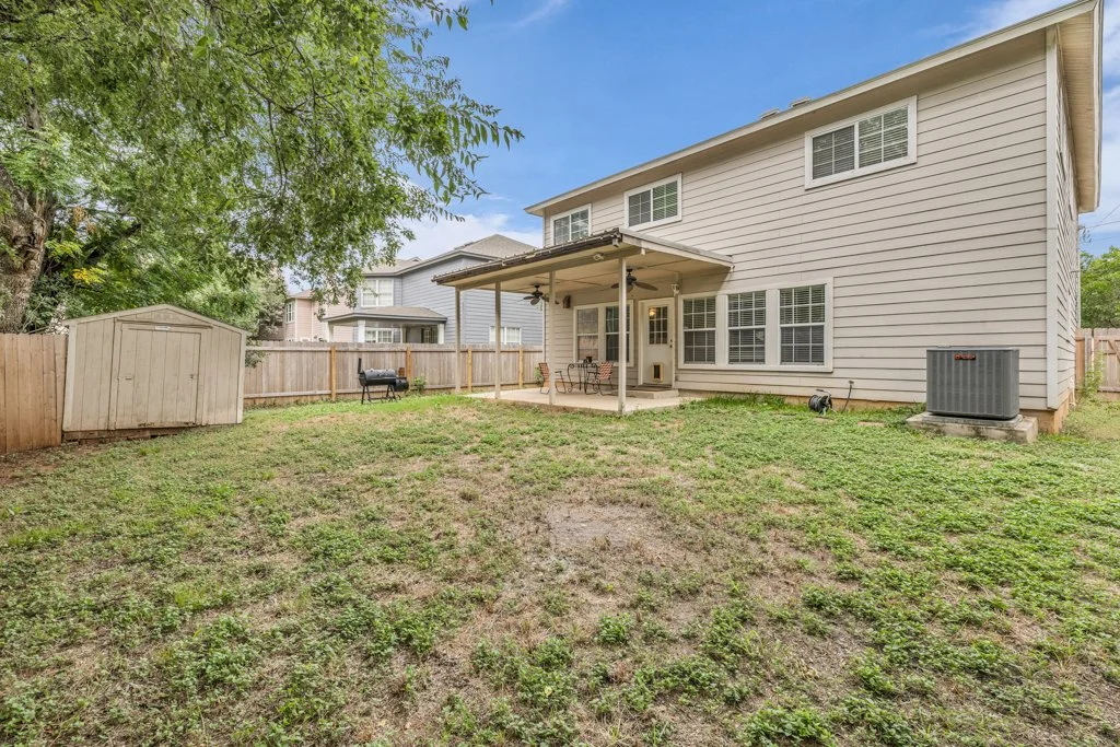114_Cypress_Ct_MLS-40.jpg