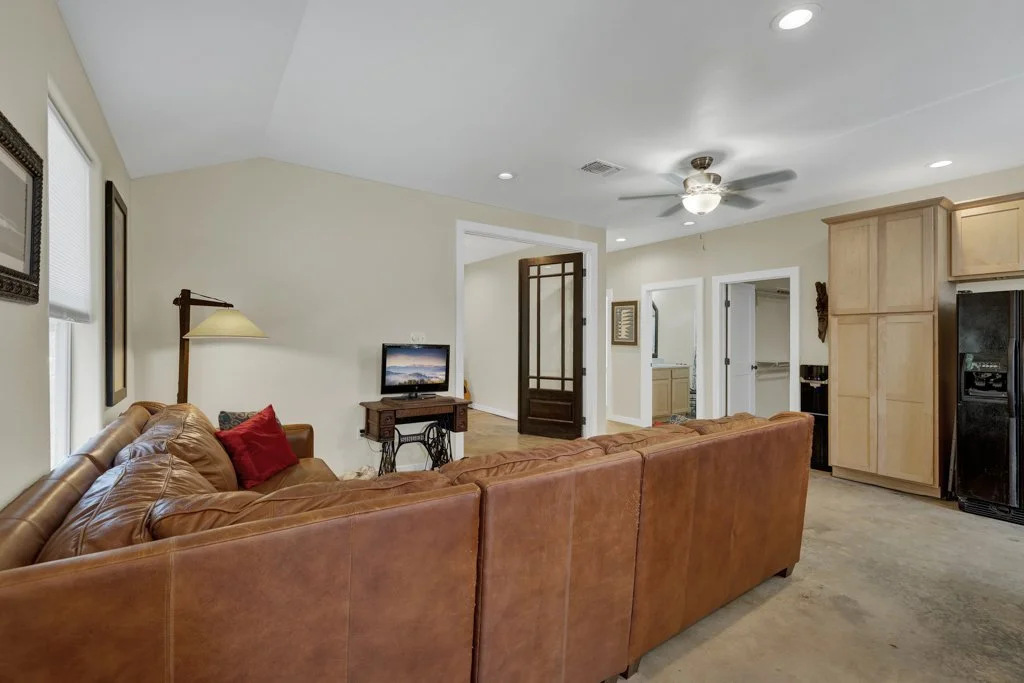 2883_Arroyo_Doble_MLS-50.jpg