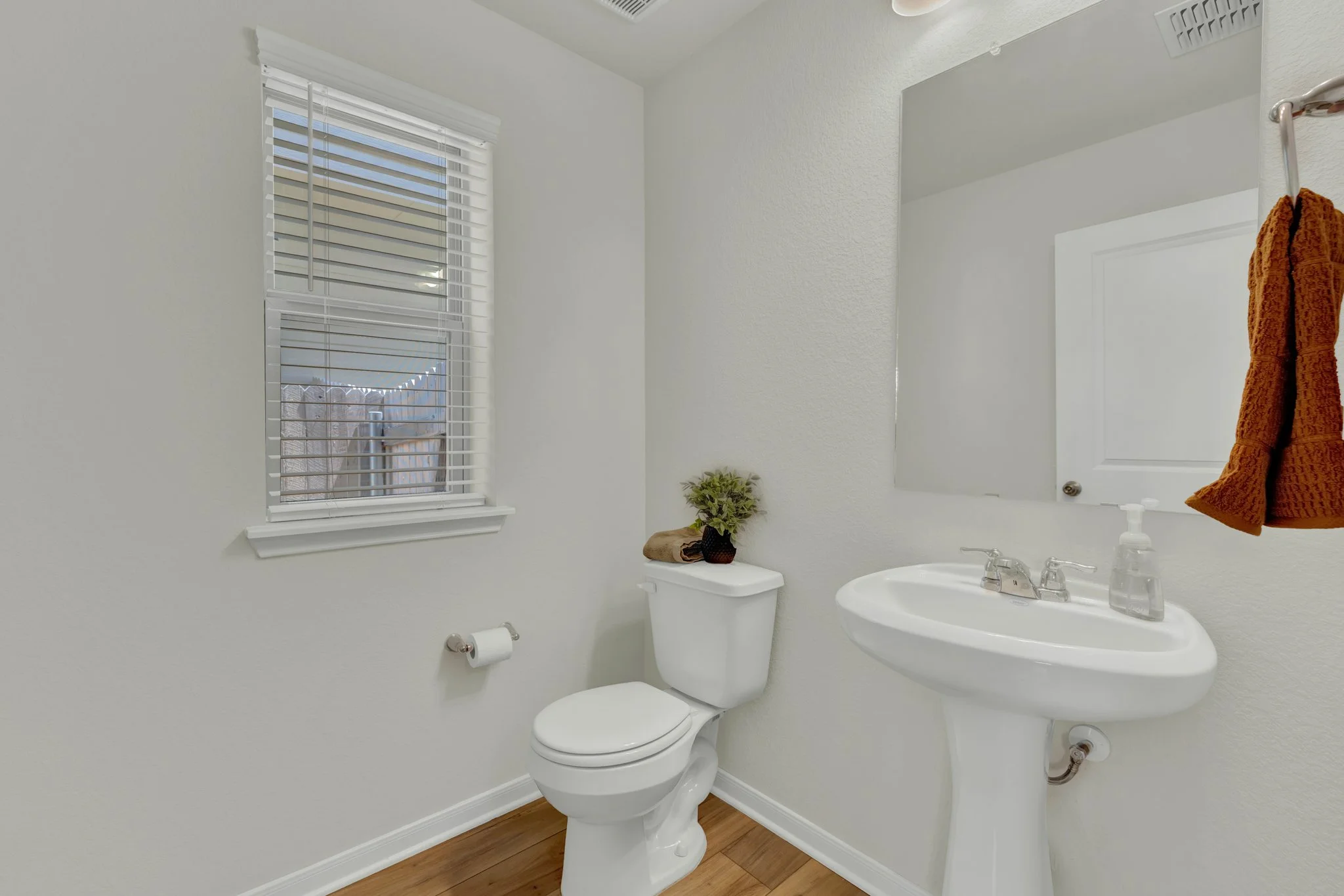 360_Witchhazel_Way_MLS-10.jpg