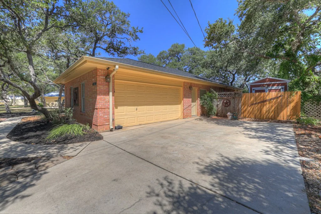 2204_Annes_Trail_MLS-18.jpg