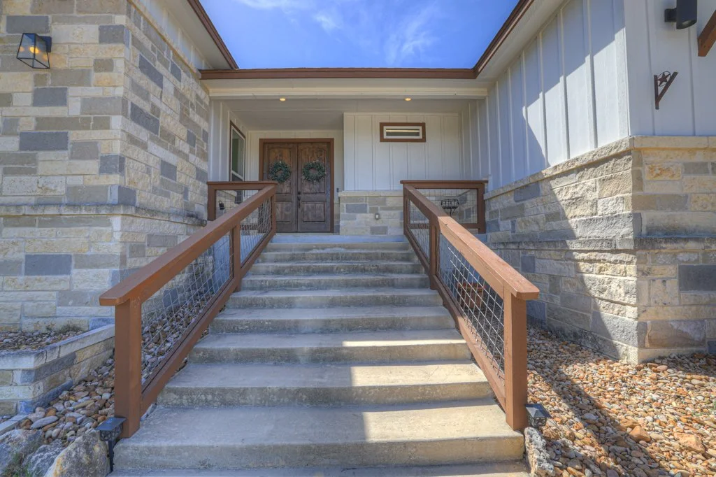 1151_Flagstone_MLS-14.jpg