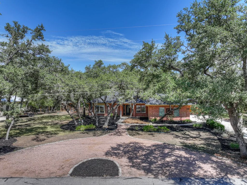 2204_Annes_Trail_MLS-7.jpg
