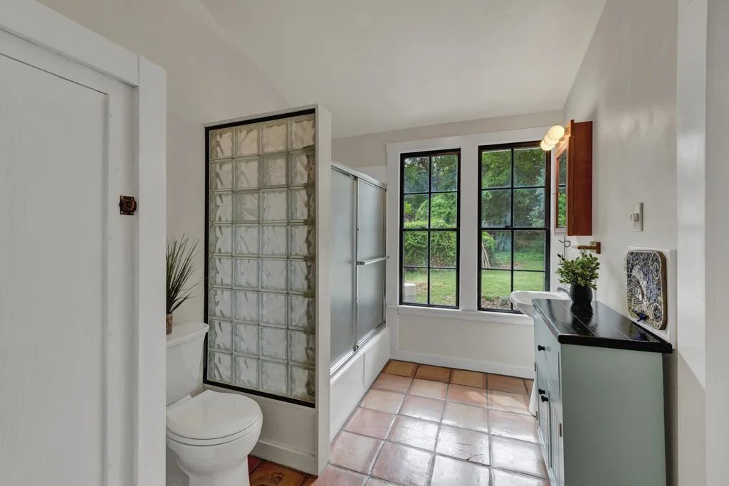 1316_Belvin_MLS-26.jpg