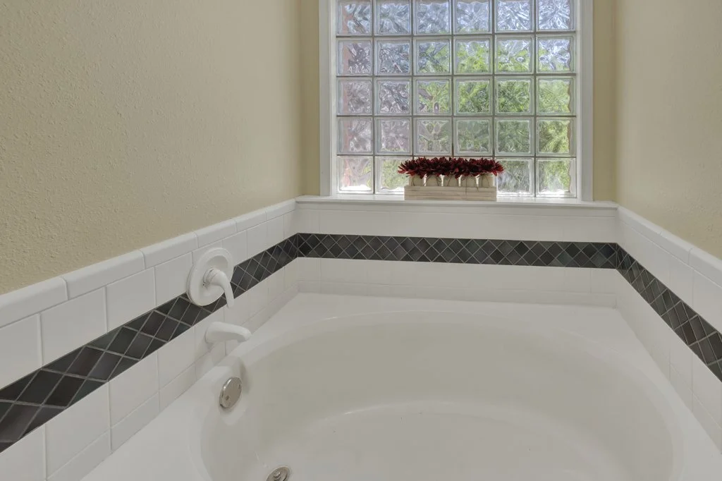 2204_Annes_Trail_MLS-42.jpg