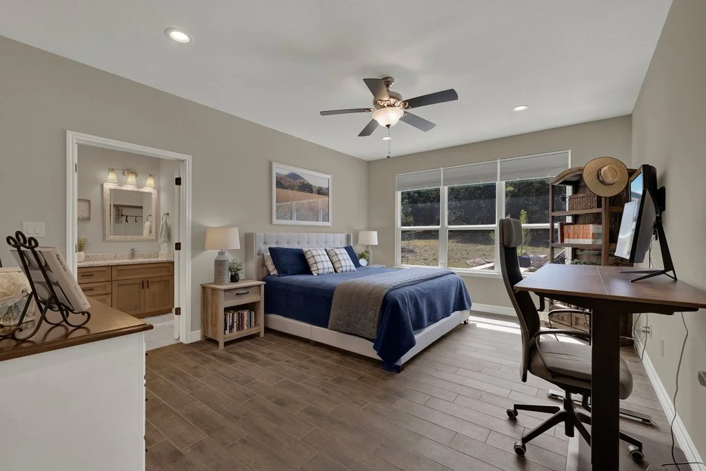 1151_Flagstone_MLS-31.jpg