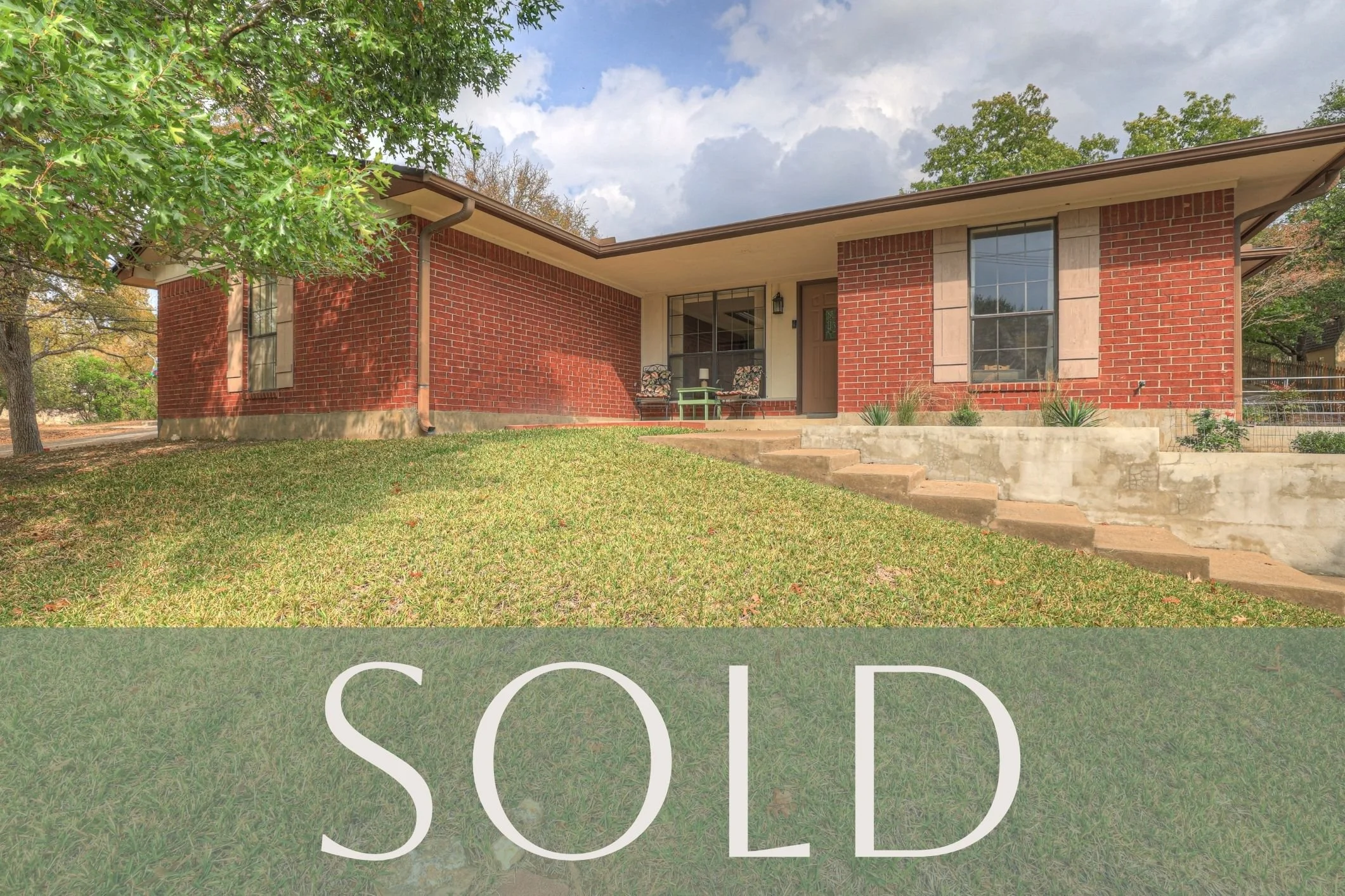 208 Quail Creek, San Marcos 