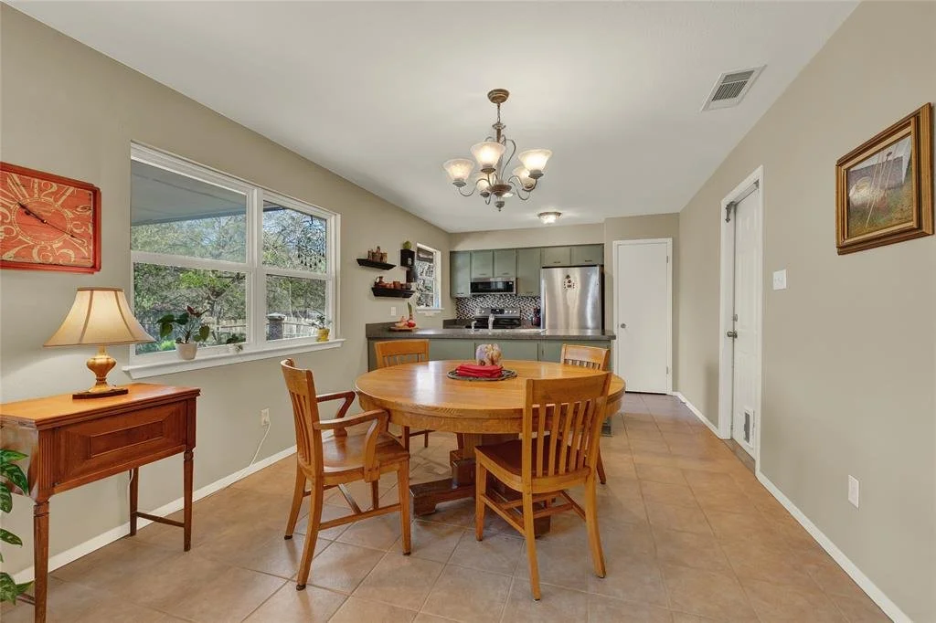 137 Chaparral Street Dining Room.jpg