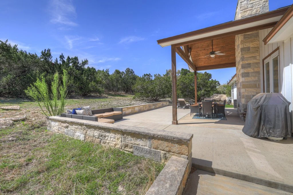 1151_Flagstone_MLS-48.jpg