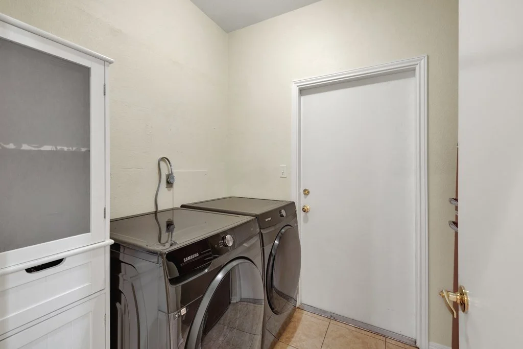 2204_Annes_Trail_MLS-48.jpg