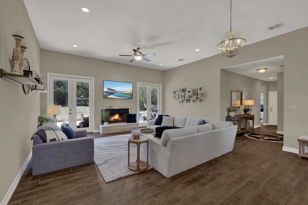 1151_Flagstone_MLS-20.jpg