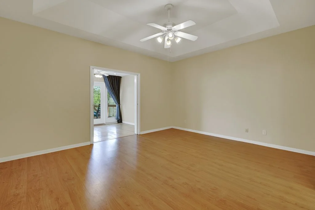 2204_Annes_Trail_MLS-37.jpg