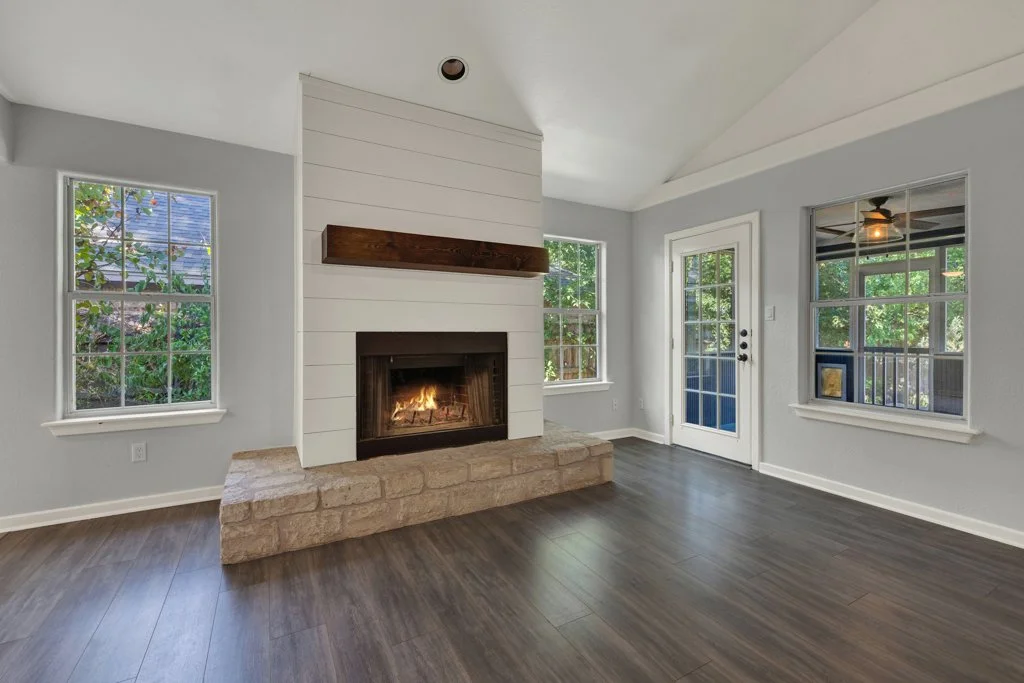 1724_Ramona_Cir_MLS-10.jpg