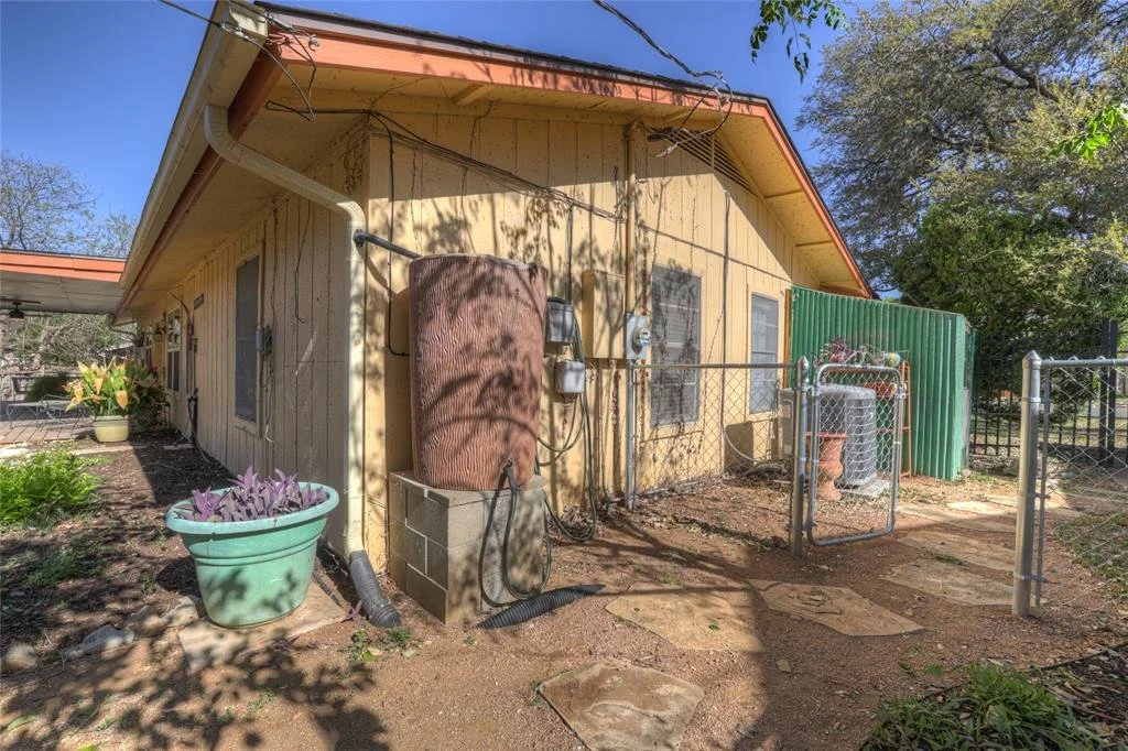 137 Chaparral Street water collection.jpg